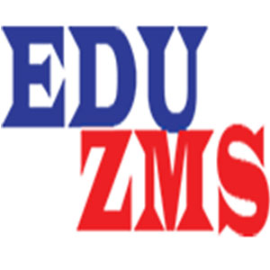 EDUZMS-Logo-300x300